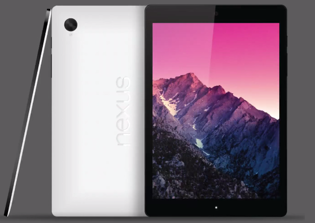 Nexus 9 Release Date, Specs Rumors: Bigger Than iPad Mini, But Is It Better?