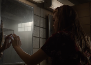 'Teen Wolf' season 6 episode 6 spoilers: a mysterious woman may reveal Stiles' whereabouts