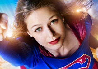 'Supergirl' season 2 news: Five new characters will join the series in its new home; actor to play Superman in second season being cast?