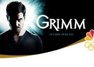 'Grimm' season 6 spoilers, updates: Will series see season 7? Someone else will betray Nick as tension between him and Renard mounts?