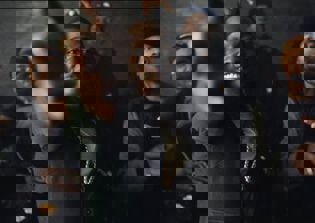 Bobby Shmurda Arrested, In Prison Latest News: Bail Not Posted By Epic Records