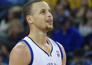 Golden State Warriors trade rumors: Curry plans to stay after free agency