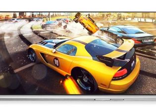 Huawei Mate 9 Pro release date, specs rumors: Coming with dual curved screen, dual-lens camera