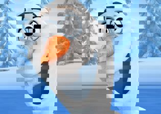 'Frozen 2' spoilers, plot news: Tarzan, the long-lost brother becomes king; Anna kills Elsa?