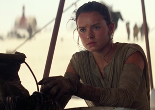 'Star Wars: Episode 8' spoilers, plot news: How Rey can potentially be a Kenobi descendant?