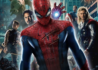 'Spider-Man' Cast News, Plot Spoilers: Film Reboot to See Young Actor as Peter Parker; Multiple Trilogies Like Harry Potter