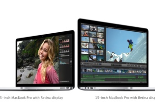 MacBook Pro 2016 release date, specs news: Thinner laptop with new processor set for November release?