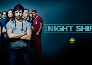 'The Night Shift' season 4 renewal news: EP hopes another network picks up show if NBC cancels