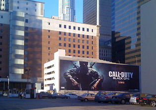 'Call of Duty: Black Ops 3' DLC 2 release date news: New game settings updates