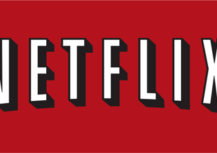 Netflix November 2016 new movies, TV shows list update: 'Gilmore Girls,' 'The Crown,' 'The Ivory Game' and more