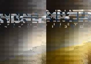 'Terminator: Genisys' Release Date Scheduled For July 2015; First Trailer Video Out