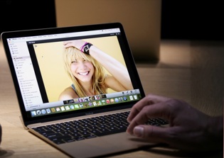 New MacBook 2015 Specs, Features, Price Review: Aesthetics Focus for Apple