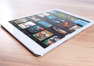 Mumbai-based gaming company to release 'Abortion Simulator' app