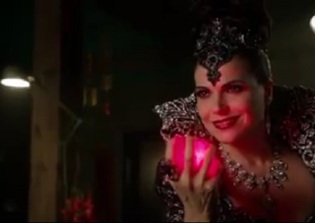 'Once Upon a Time' season 6 spoilers: Showrunners hint a Lily-Maleficent comeback; Have viewers seen the last of 'Rumbelle'?