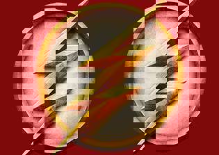 'The Flash' season 3 release date, spoilers news: Grant Gustin reveals how Flashpoint story arc will affect Barry