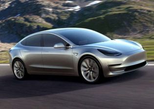 Tesla Model 3 release date, specs, price: Most affordable electric car model to have a starting price of $35,000