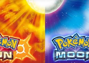 'Pokemon Sun And Moon' news: Close to 6,000 players banned for messing around with game's save data