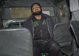 Popular Imam applauds Muslim killer of pro-Christian politician