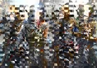 'Assassin's Creed' Movie Release Date Delay: Pushed Back To Late 2016