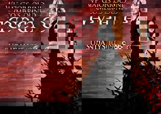 ABC's 'Revenge' Tops List of TV Shows Facing Cancellation Due to Declining Ratings