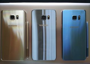 Samsung Galaxy Note 8 release date, specs rumors: Note 8 to carry on features of its predecessor?