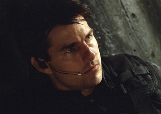 'Mission: Impossible 5' Release Date Moved: To Hit Theaters This Summer