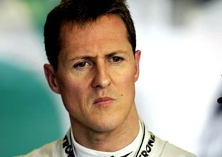 Michael Schumacher Health Condition News Update: Blackout Enforced on F1 Champion's Condition