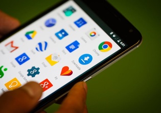 Android 5.0 Lollipop Update Now on 9 Percent of Android Devices; Figure Expected to Double in June