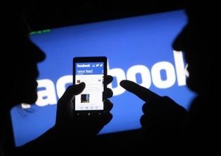 Facebook Buys Voice Recognition Firm Hoping To Diversify Interests