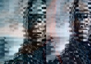 'The 100' season 4 spoilers: Clarke to face her people's resentment over A.L.I.E.'s death at the start of the season