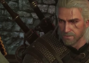 'The Witcher 3: Wild Hunt' Release Date, PC Requirements, Game Latest News: More Than Just Disc and Manual