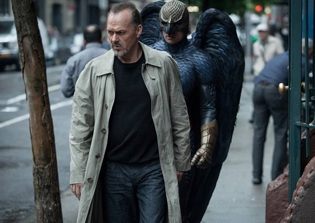 SAG Awards 2015 Nominations List Announced: 'Birdman' Nets Most SAG Awards Nominations In Film Category