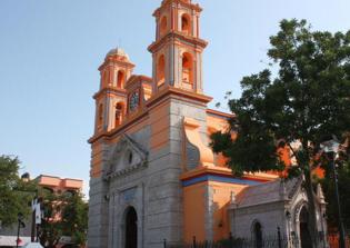 Mexican bishop meets with gang leaders to protect priests from violent threats