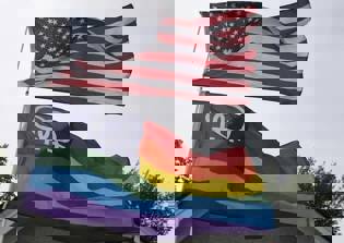 Louisiana overturns Exec. Order on religious liberty, signs new Non-Discrimination executive order