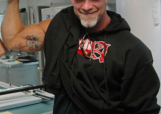 WWE Rumors update: Goldberg may make his way back to WWE, might even get into Hall of Fame