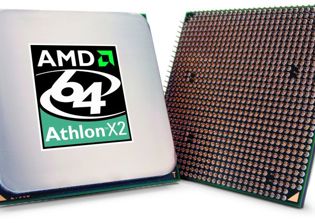 AMD Zen Summit Ridge release date, news, rumors: High-end AMD chipset to be unveiled at CES 2017