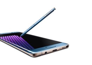 Samsung Galaxy Note 8 release date, news, specs rumors: Series to be cancelled or rebranded?