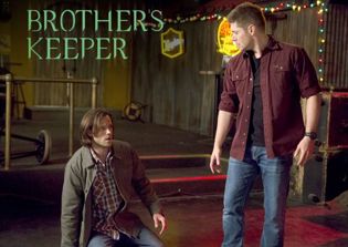 'Supernatural' season 12 episode 15 spoilers, news: Winchester family divided; Lucifer gets closer to finding his unborn child