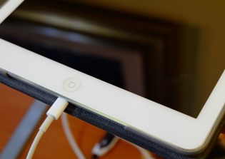 iPad Air 3 release date news update: Three days into the WWDC, where is the new iPad Air?