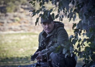 'NCIS: Los Angeles' season 8 premiere spoilers: Will love be in the air for G. Callen when series returns?