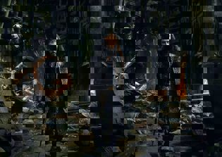 'The Hobbit: The Battle of the Five Armies' Review, Plot Spoilers: Brings Satisfying End To Prequel Series