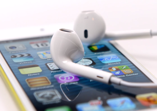 iPod Touch 6 Release Date: Device Available By March 2015?