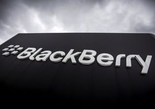 BlackBerry Mercury release date, specs rumors: Leak confirms device will run Android Nougat OS; to launch at CES 2017?