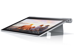 Yoga Tablet 2 Pro Release Date: Arrives in India With New Innovative Features