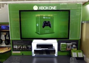 Xbox Scorpio specs, release date: PS4 Pro to do better in market as per new reports