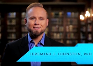 Paranormal activities, occult experiences - Christians issued warning over getting involved