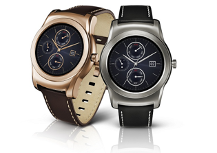 LG Watch Urbane Release Date, Review: Described As 'The Most Beautiful Android Wear Smartwatch'
