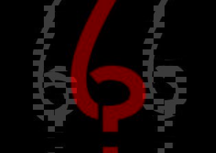 'American Horror Story' season 6 spoilers: new logo sparks theme speculations