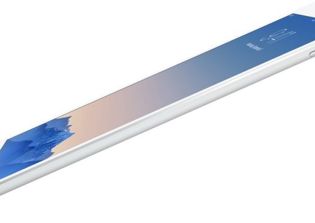 iPad Air 3 release date and rumors: Apple to release mid-range tablet in November?