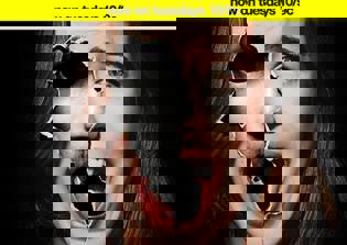 'Scream' season 2 finale news, season 3 plot: EPs talk killer's motivation, possible S3 story; Halloween special announced